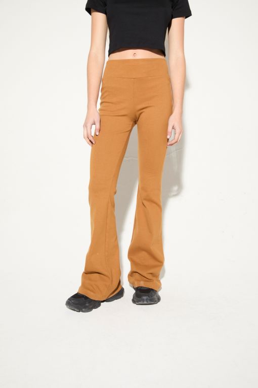 PANTALON ACTION