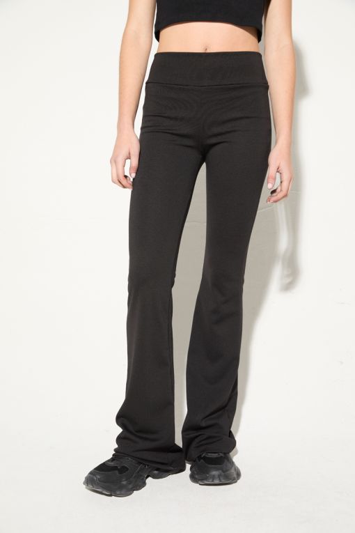 PANTALON ACTION