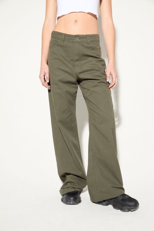 JEAN MANCHESTER LIGHT