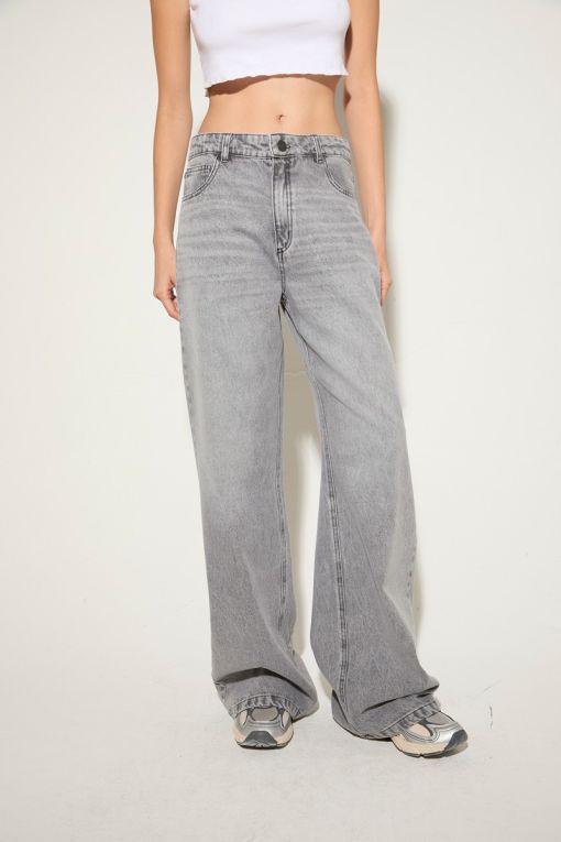 JEAN MANCHESTER GREY