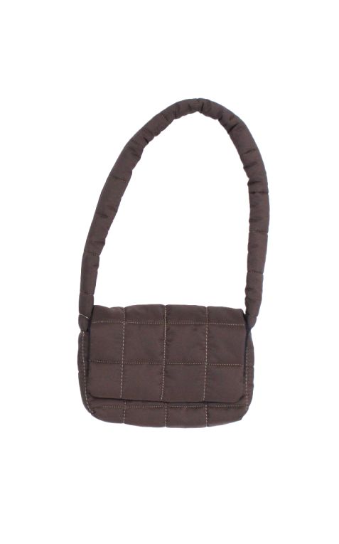 CARTERA PUFFER