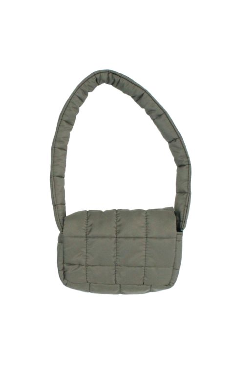 CARTERA PUFFER