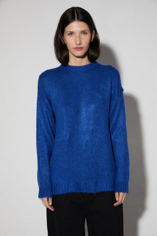 SWEATER DUSTIN