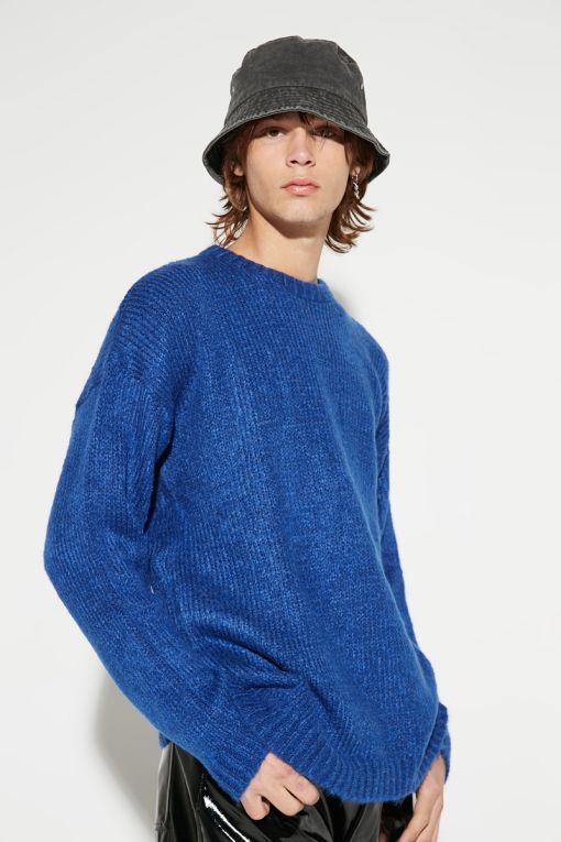 SWEATER DUSTIN