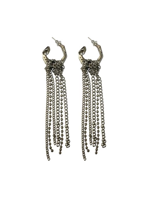 AROS CHAINS