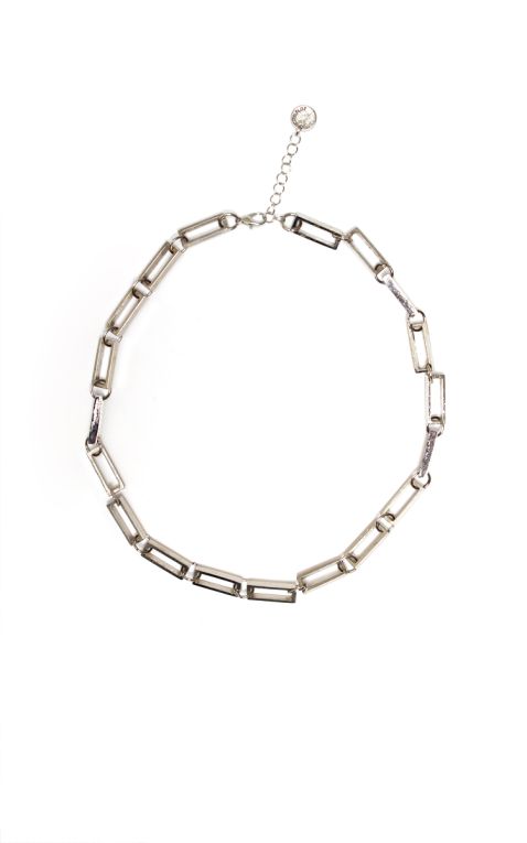 COLLAR SQUARE