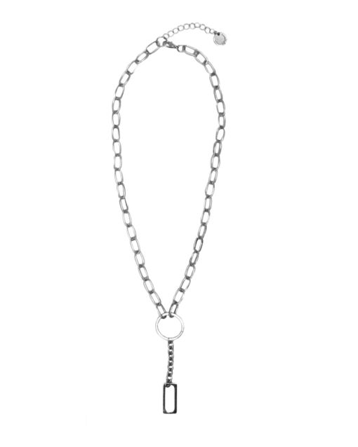 COLLAR MAX