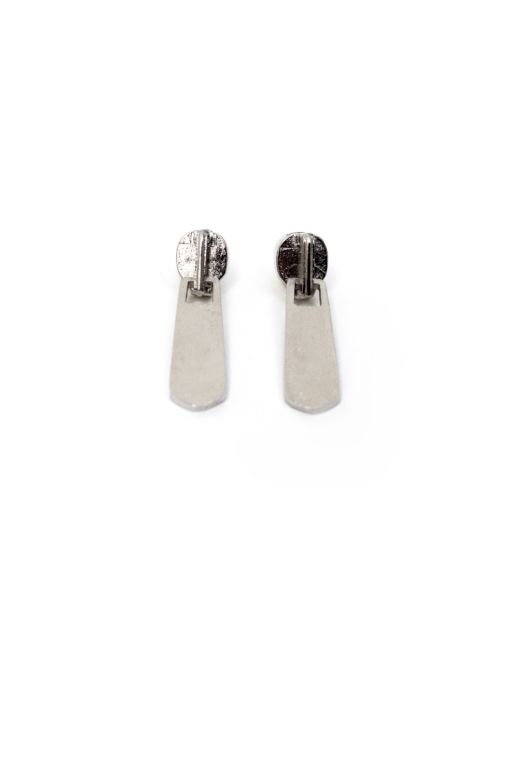 AROS ZIP