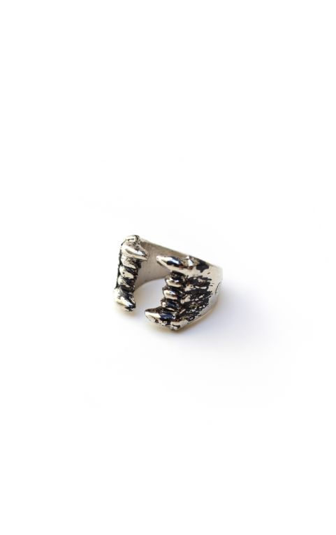 ANILLO BEAST