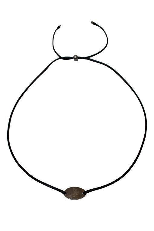 COLLAR CORD