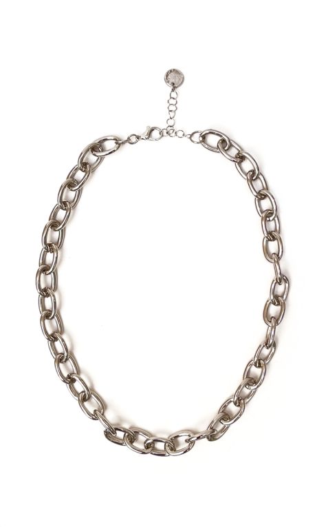 COLLAR GUILTY