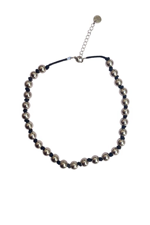 COLLAR ATOMIC