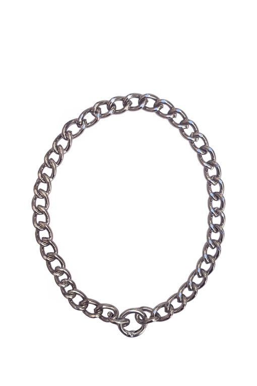 COLLAR FUSION