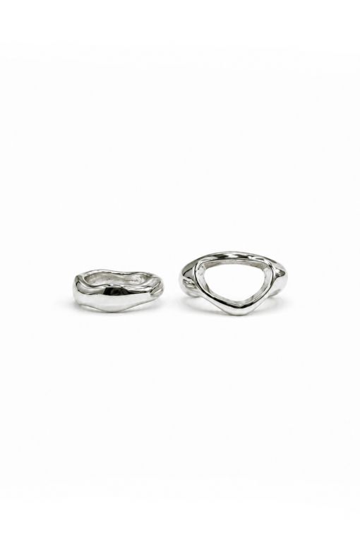 ANILLOS ACQUA