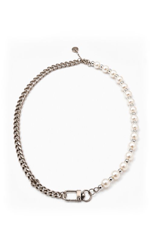 COLLAR DUAL