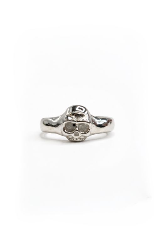 ANILLO ARMY