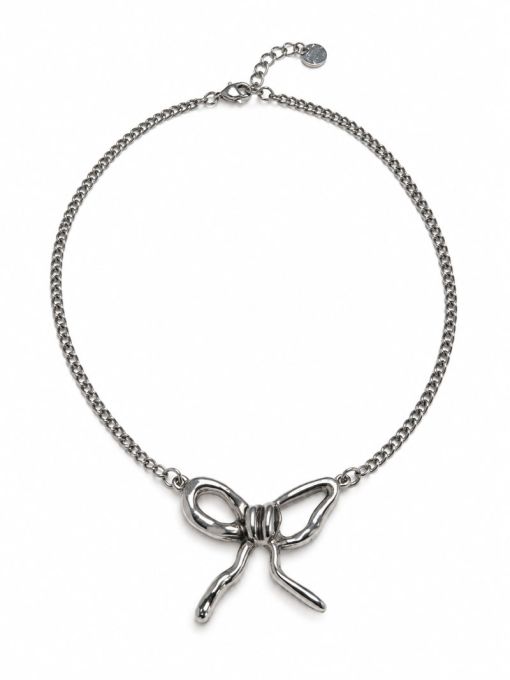 COLLAR CANDY