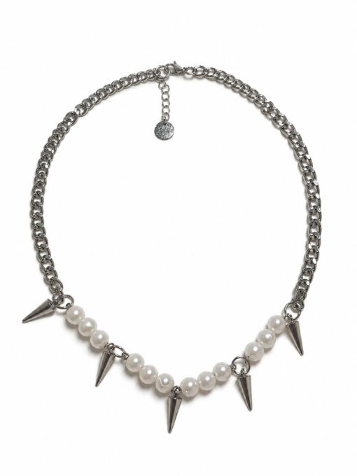 COLLAR STAY