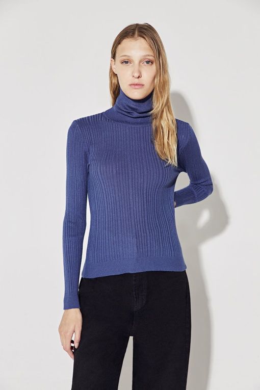 POLERA ETIOPIA