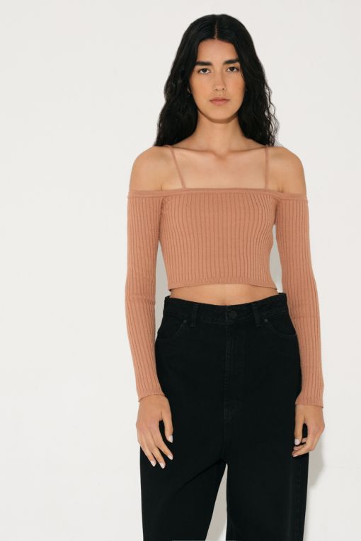 TOP SOPHIE