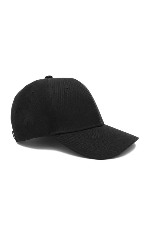 CAP BASIC
