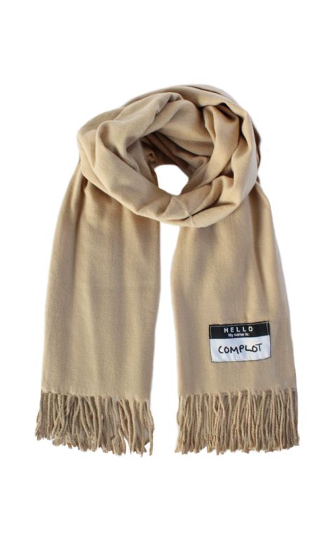 MANTON BASIC