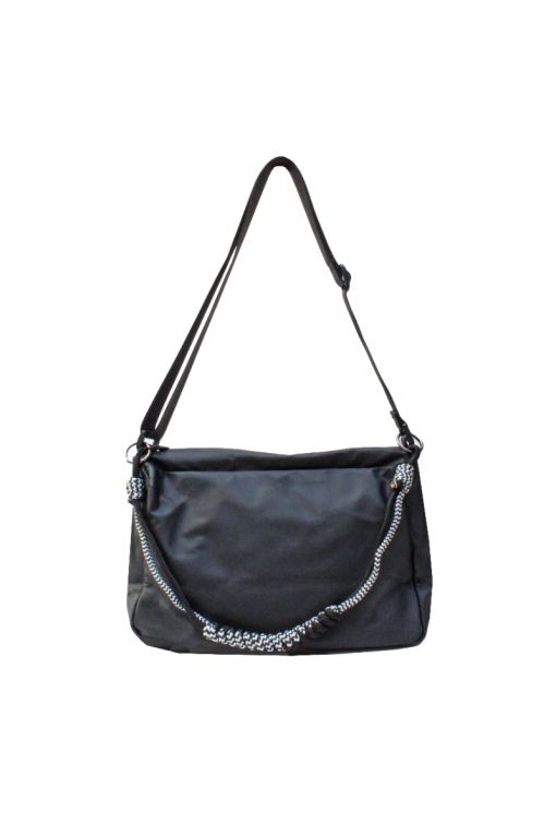 BOLSO CONCERT