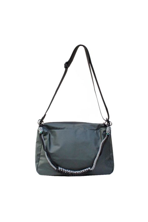 BOLSO CONCERT