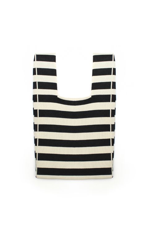 CARTERA MIX
