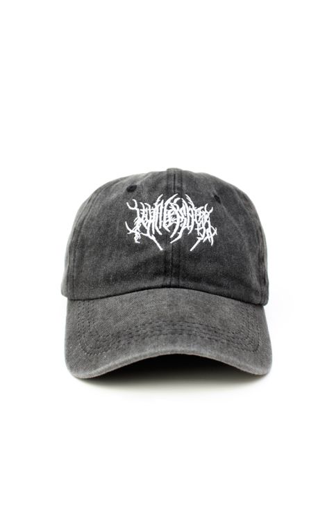 CAP TRIBAL