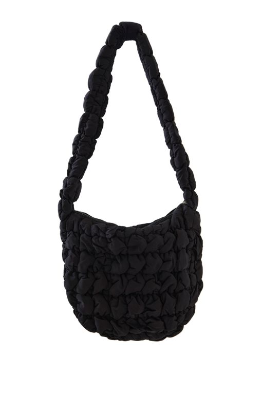 CARTERA BOUNCE