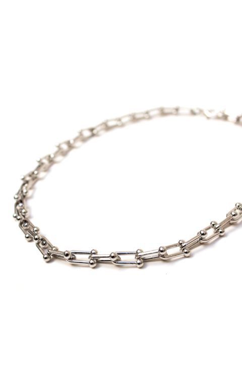 COLLAR PIERCING