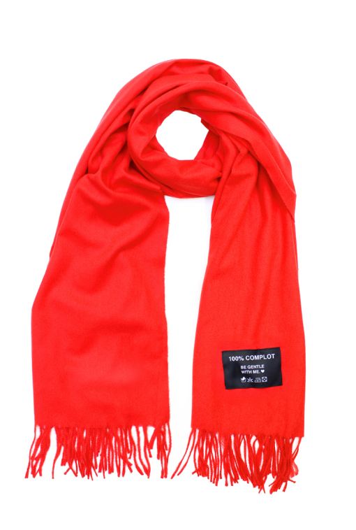 MANTON WINTER