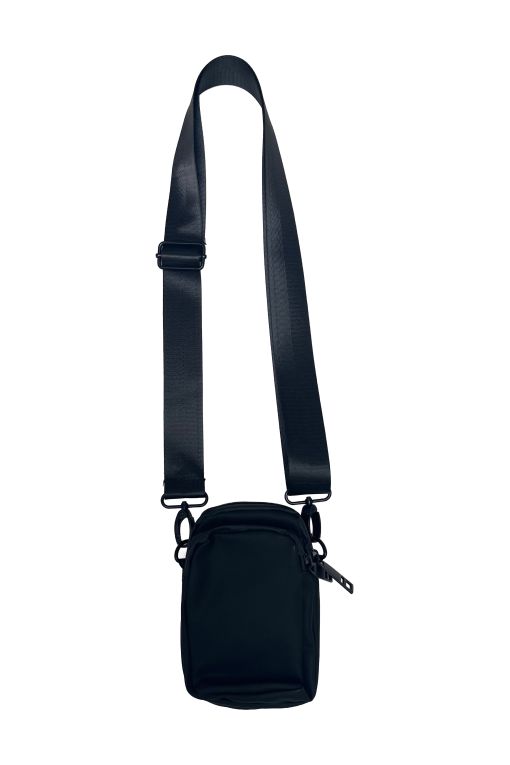MINI BAG FESTIVAL