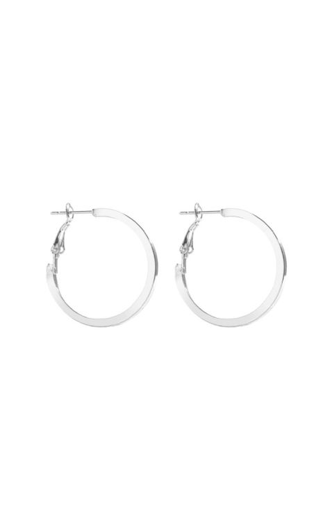 AROS HOOP