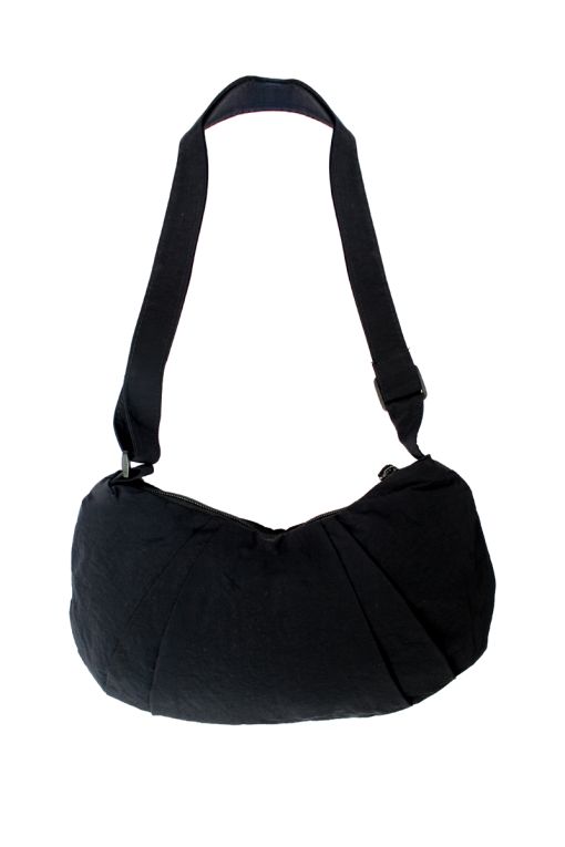 CARTERA CROISSANT
