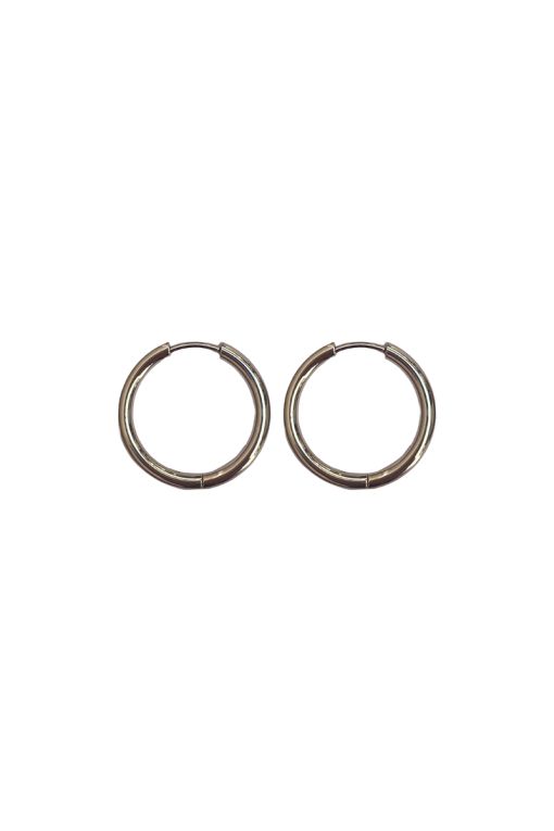 AROS CIRCLE