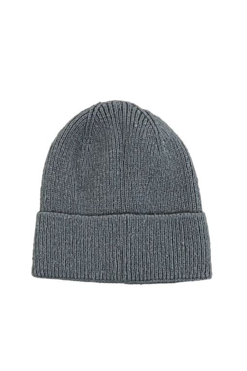 GORRO FROZEN