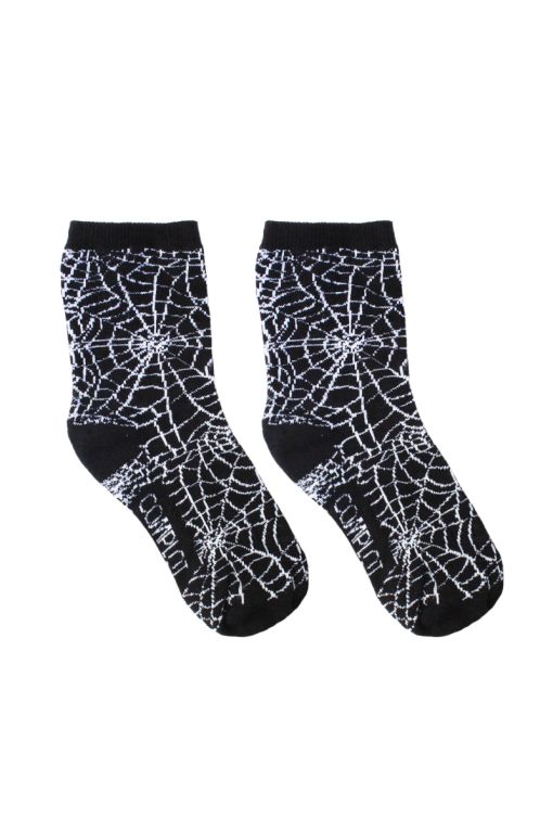 MEDIAS SPIDER