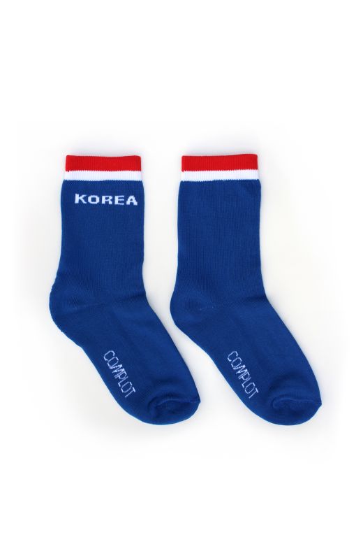 MEDIAS KOREA