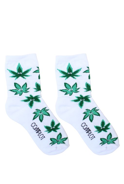 MEDIAS MARI