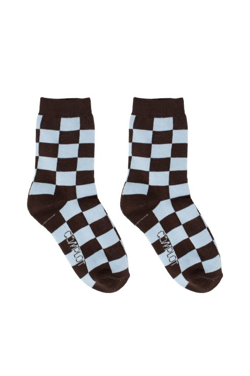 MEDIAS CHESS
