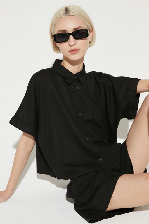 GAFAS WILDER