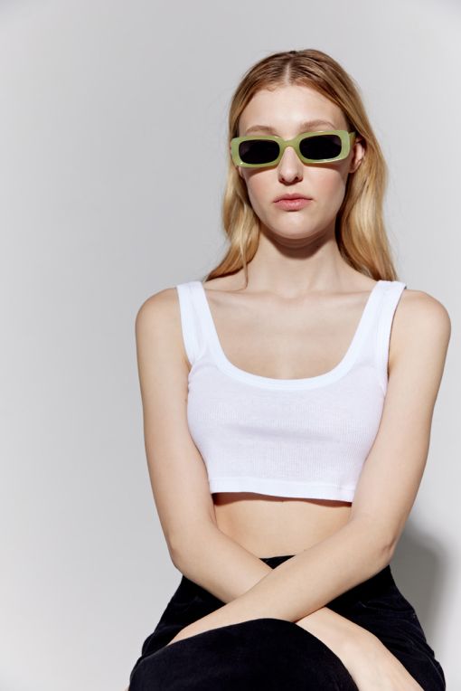 GAFAS WILDER
