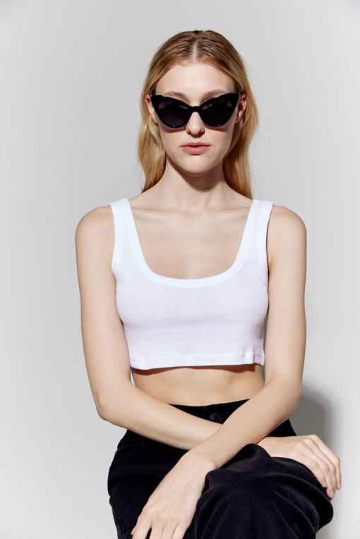 GAFAS WES