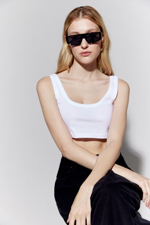 GAFAS ORSON