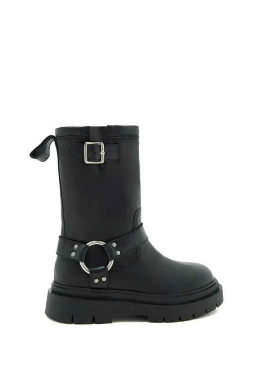 BOTA RIDER