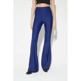 PANTALON MADRID