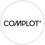 Complot
