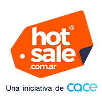 Hotsale